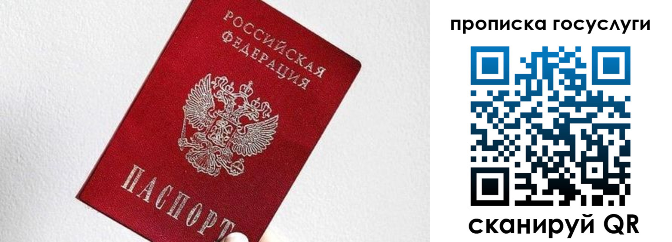 прописка законно в Приморском крае